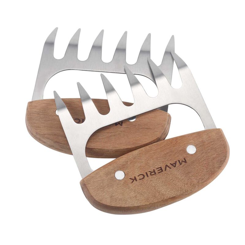 Maverick Flinders Meat Shredding Claws image number 1